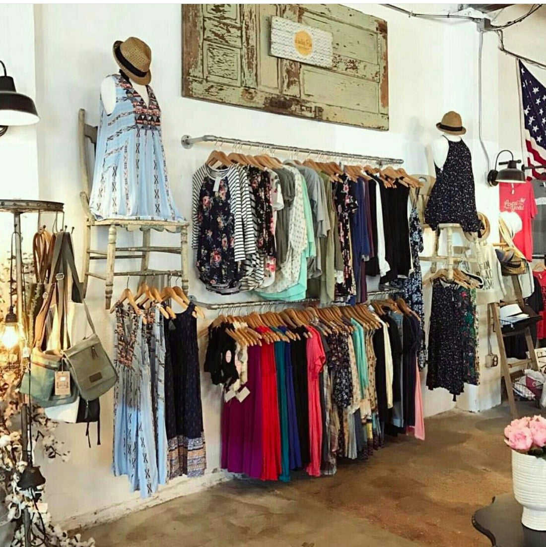 Latest Whimsical Collection Releases | New Celestial & Cottagecore Arrivals