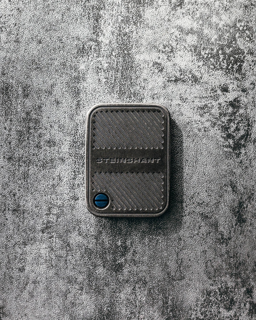 SHUFFLE POCKET ACES V2 (Gasoline) Steinshant Studio