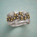 Retro Personalized Alloy Ring For Women Vera Lux