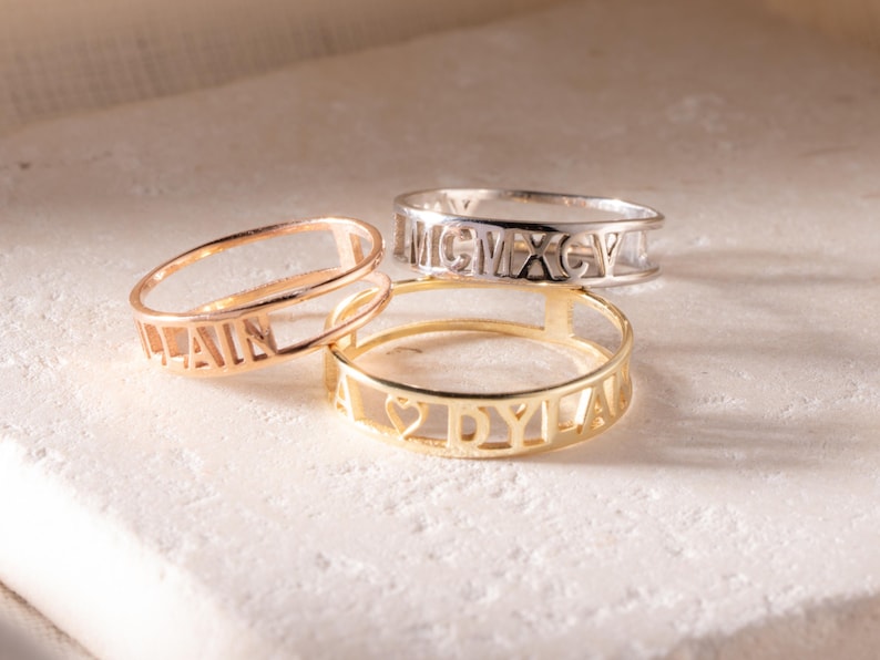 Customized Punjabi Script Name Bracelet Vera Lux