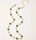 Necklace Vera Lux