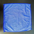 10.5" x 10.5" Microfiber Cloth for Small Installs StickerFab