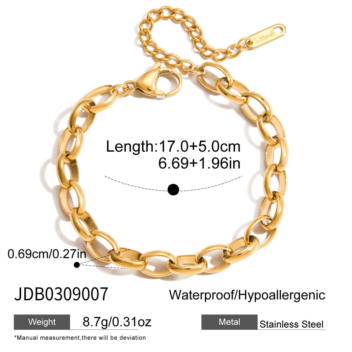 Colorful Zircon Open Bangle Collection Vera Lux