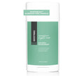 MYSTIC RIVER Natural Deodorant Rustic MAKA LLC