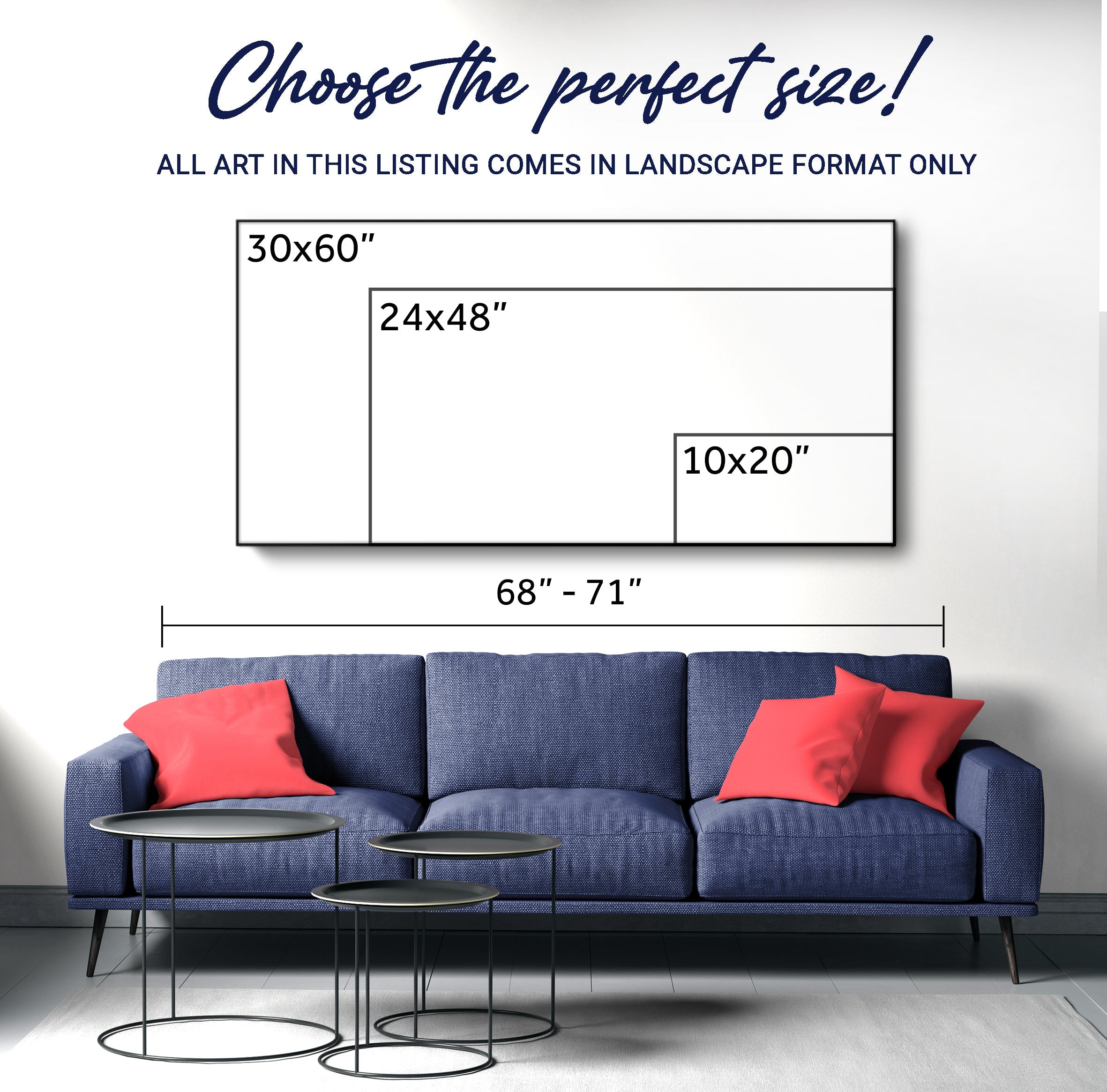 Family Lake House Paddle Sign Tailored Canvases