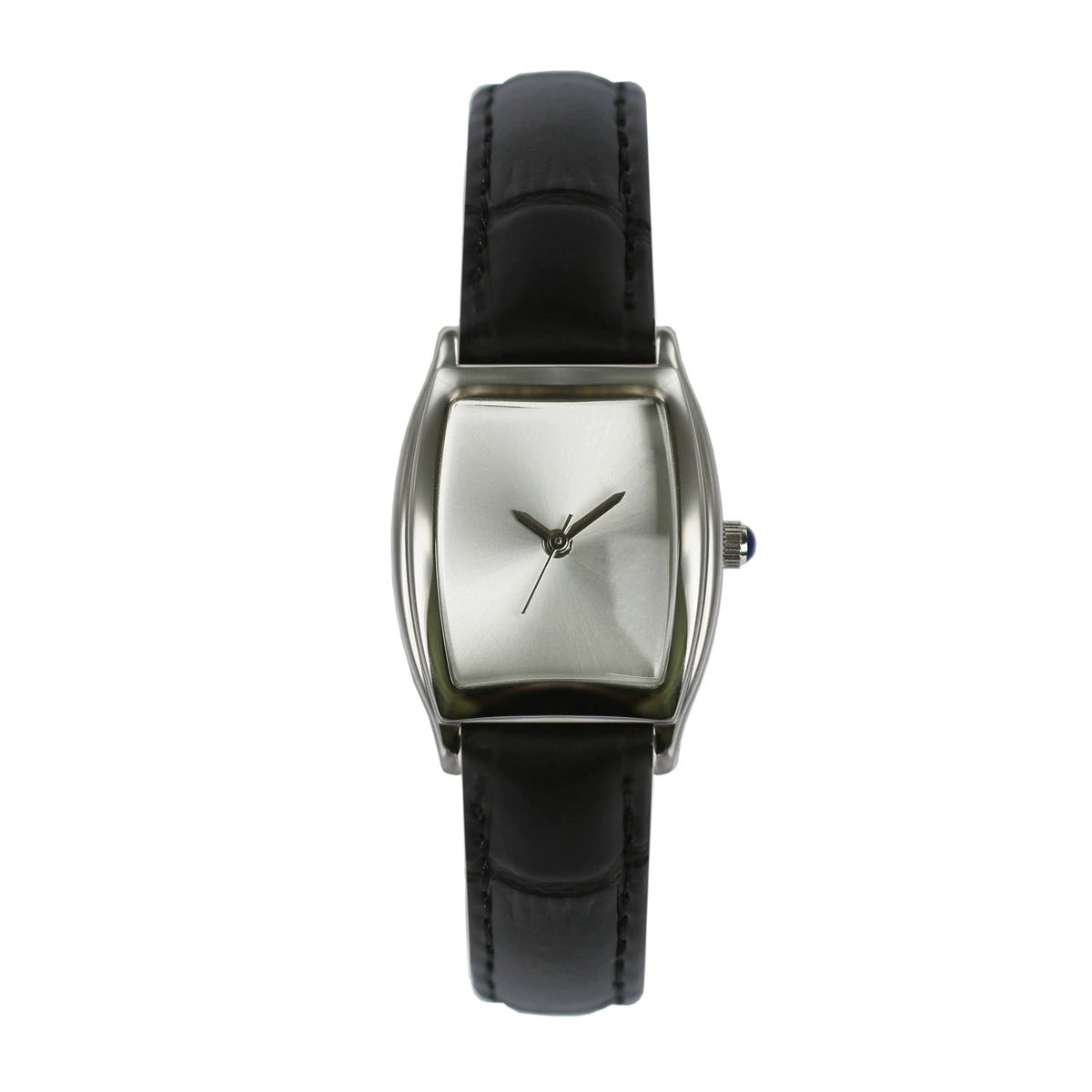 High-fashion Versatile Vintage Chanel-style Womens Watch Vera Lux
