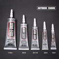 Jewelry glue-60ml-1 stick Vera Lux