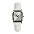 High-fashion Versatile Vintage Chanel-style Womens Watch Vera Lux