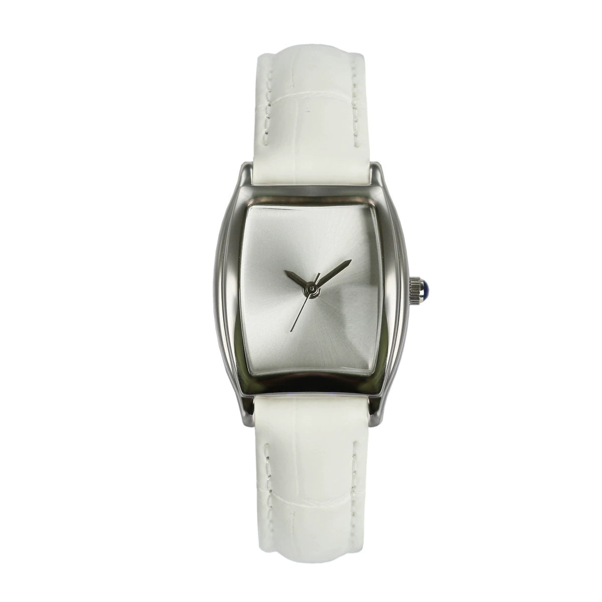 High-fashion Versatile Vintage Chanel-style Womens Watch Vera Lux