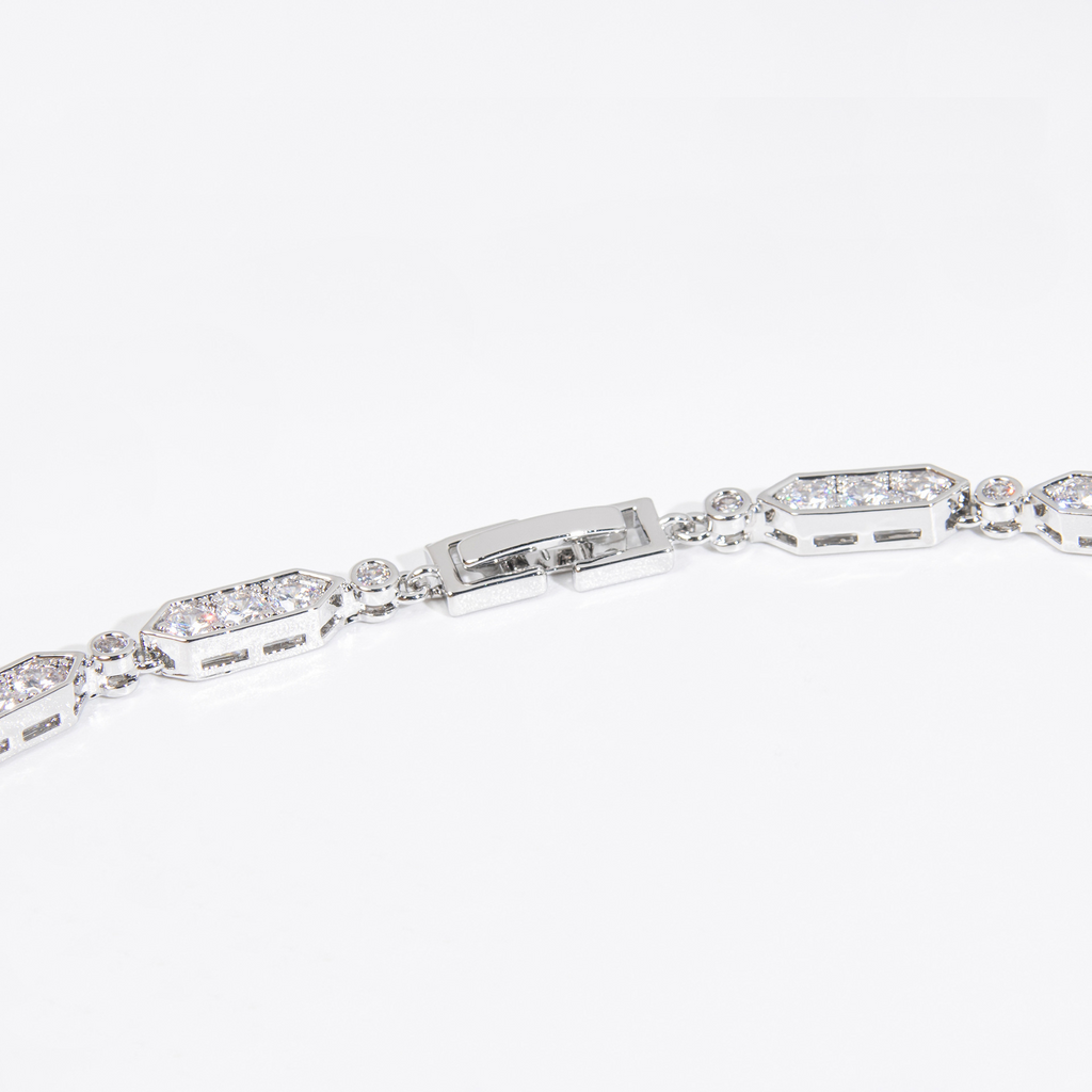 Little Serpent Series Pendant Necklace Vera Lux