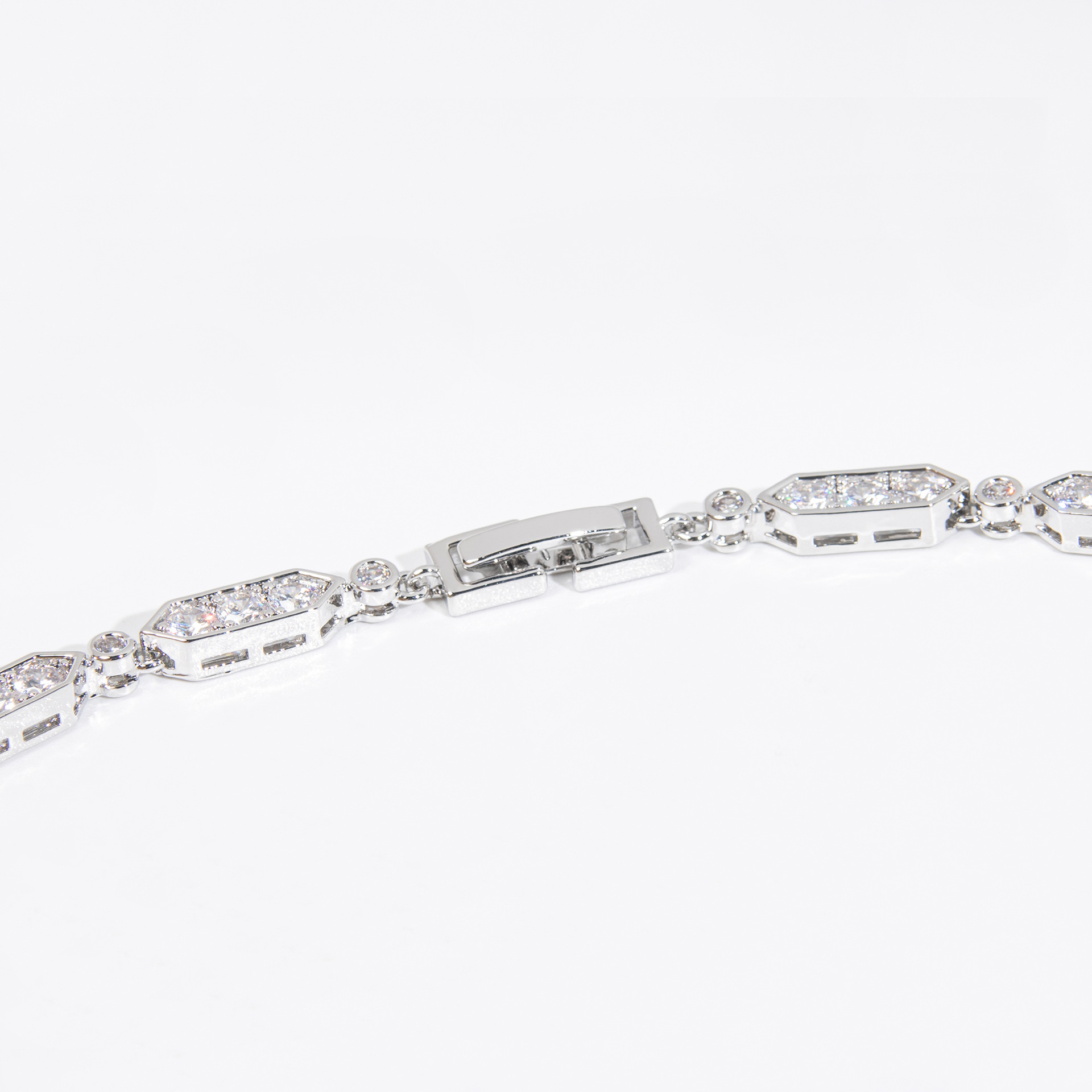 Little Serpent Series Pendant Necklace Vera Lux