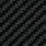 Topo Rear Interior Upper Door Card Insert Overlays (Printed Series) - 2021+ Bronco 4 Door StickerFab