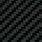 Topo Rear Interior Upper Door Card Insert Overlays (Printed Series) - 2021+ Bronco 4 Door StickerFab