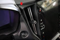 3D Carbon Center AC Vent Outer Trim Overlays - 2022+ WRX StickerFab