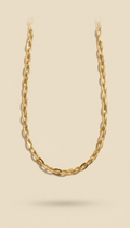Example product My Store