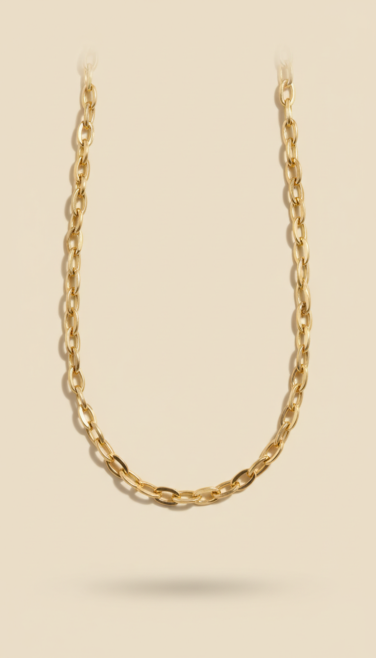 Example product My Store