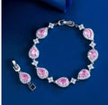 Bracelet Vera Lux