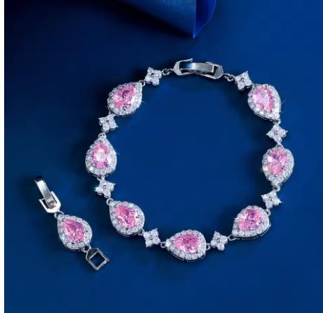 Bracelet Vera Lux