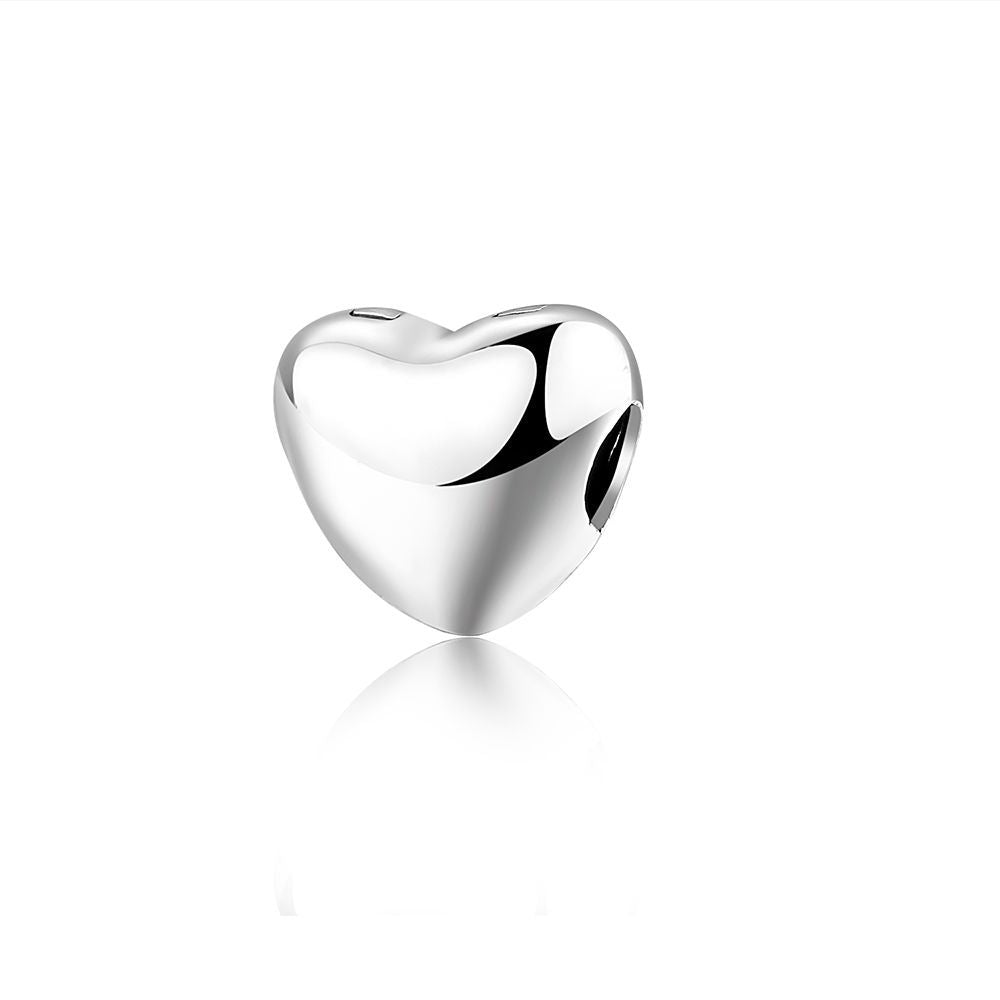 Charity Cross Pendant Accessory Vera Lux