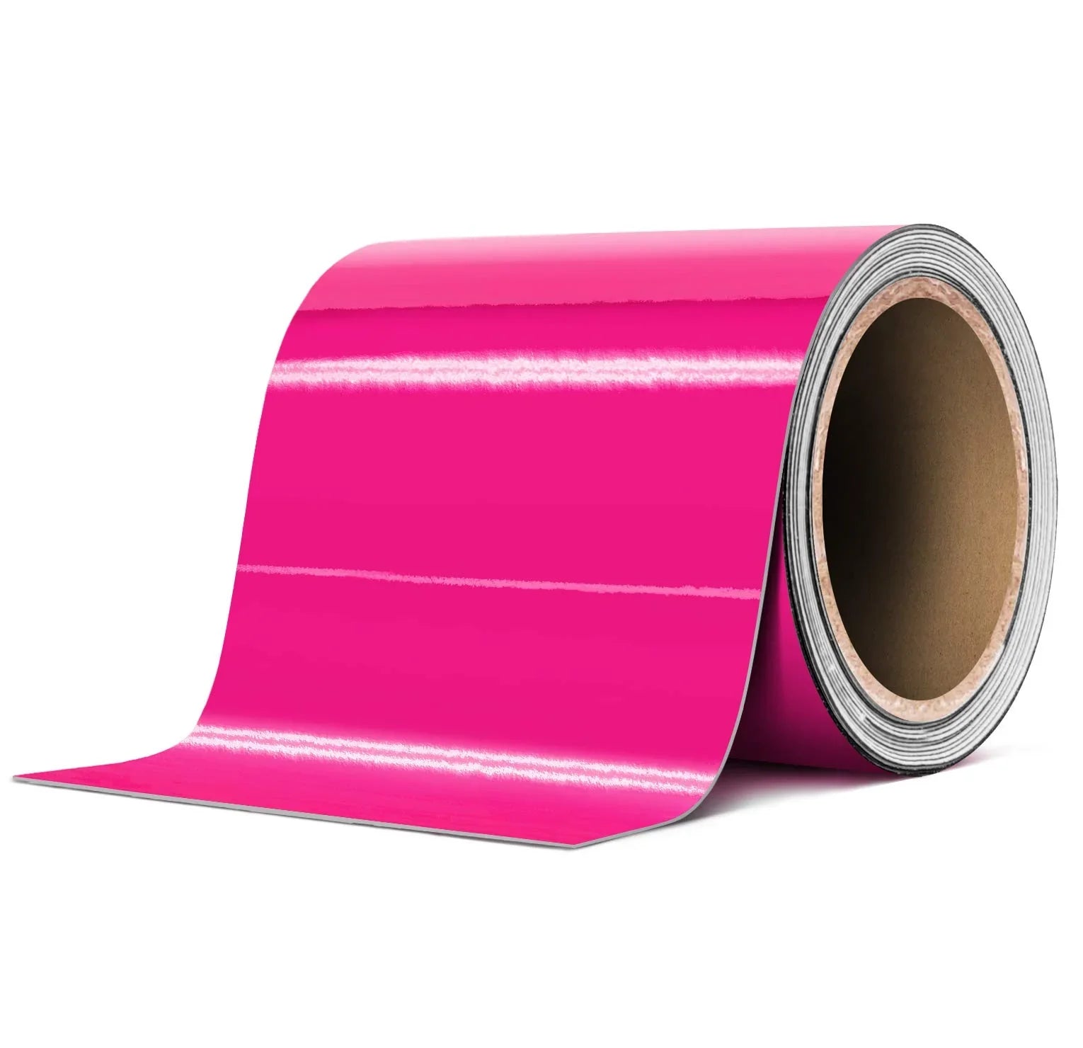Solid Color Interior Door Handle Overlays (Printed Series) - 2021+ Bronco StickerFab