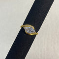 Best-selling Angel Eye Ring For Women Vera Lux