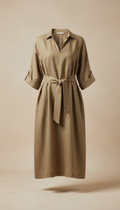 Example product My Store
