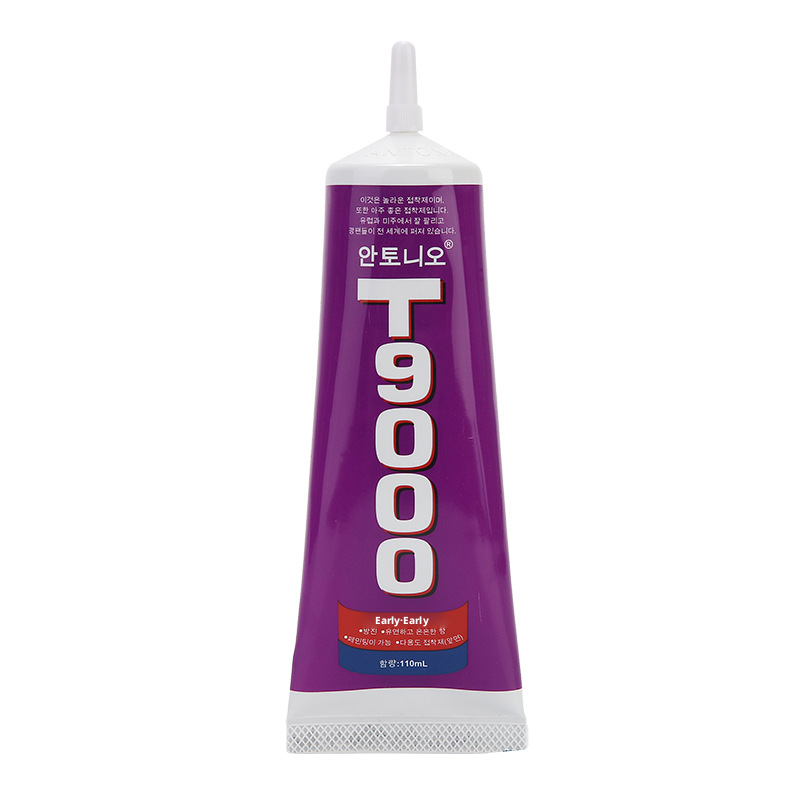 Jewelry super glue-110ml-1 stick Vera Lux