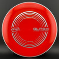 Soft Neutron Glitch Rare Air Discs
