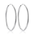 High-end Stud Earrings Bold And Exaggerated European-American Style Vera Lux