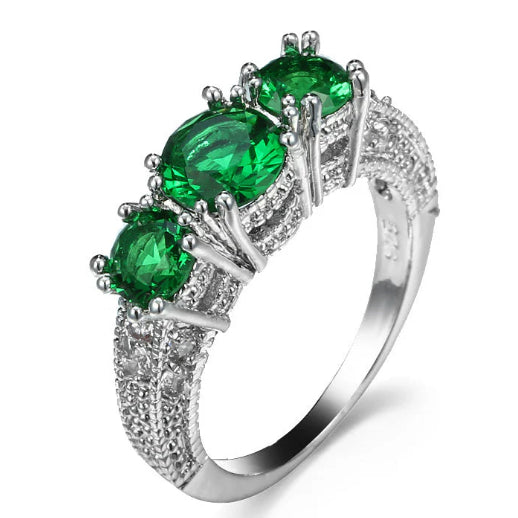 Ring Vera Lux