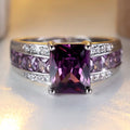 Ring Vera Lux