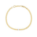 Versatile Fashionable Niche-design Hand Jewelry Vera Lux