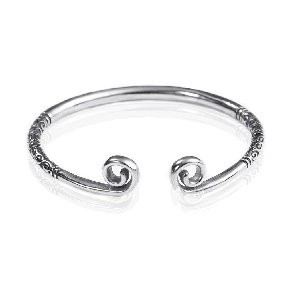 Stainless Steel Sun Wukong Tightening Band Bracelet For Men Vera Lux