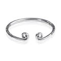 Stainless Steel Sun Wukong Tightening Band Bracelet For Men Vera Lux