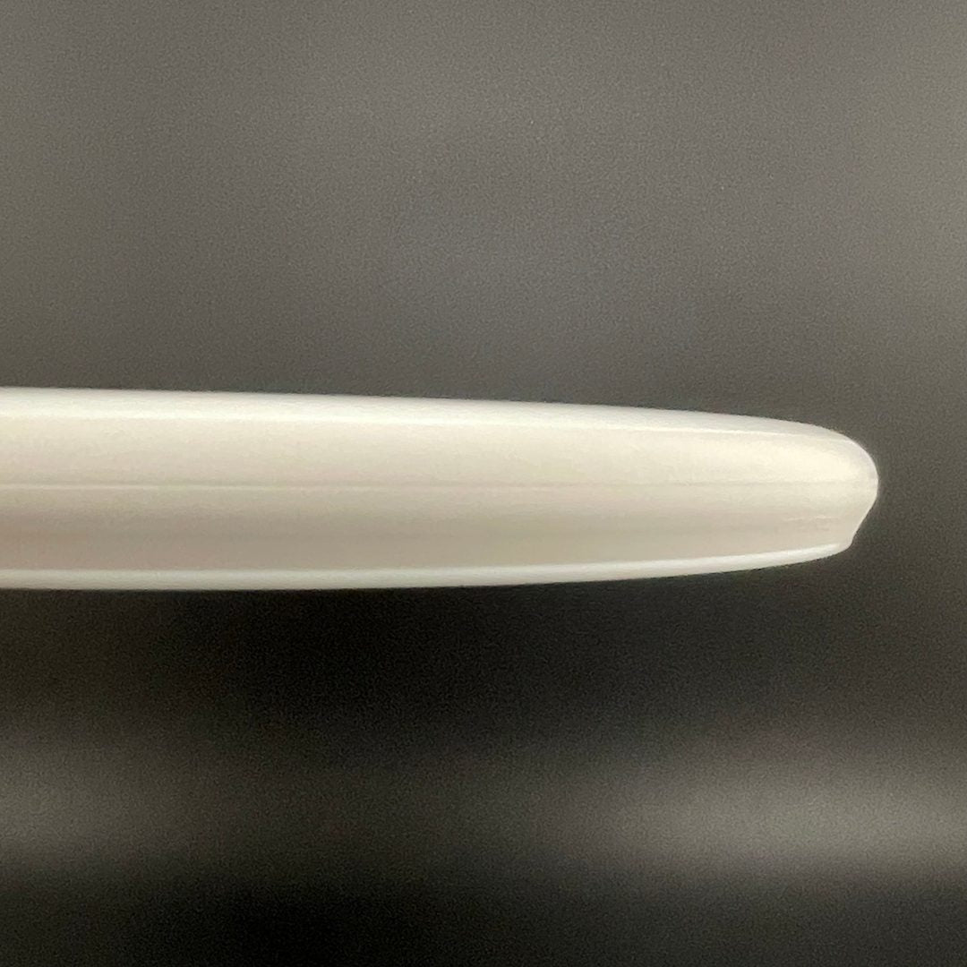 Soft Neutron Glitch Rare Air Discs