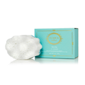 Mystic Rose Pedi Buffer | Florica Spongellé