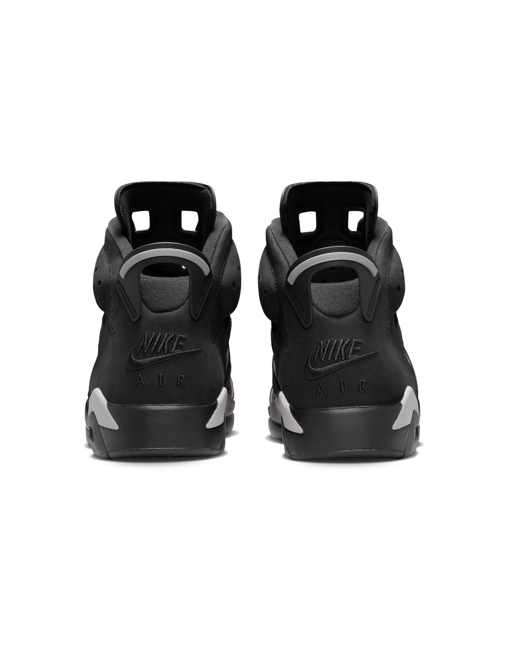 Air Jordan Mens 6 Retro - Cap and Gown Denim Exchange