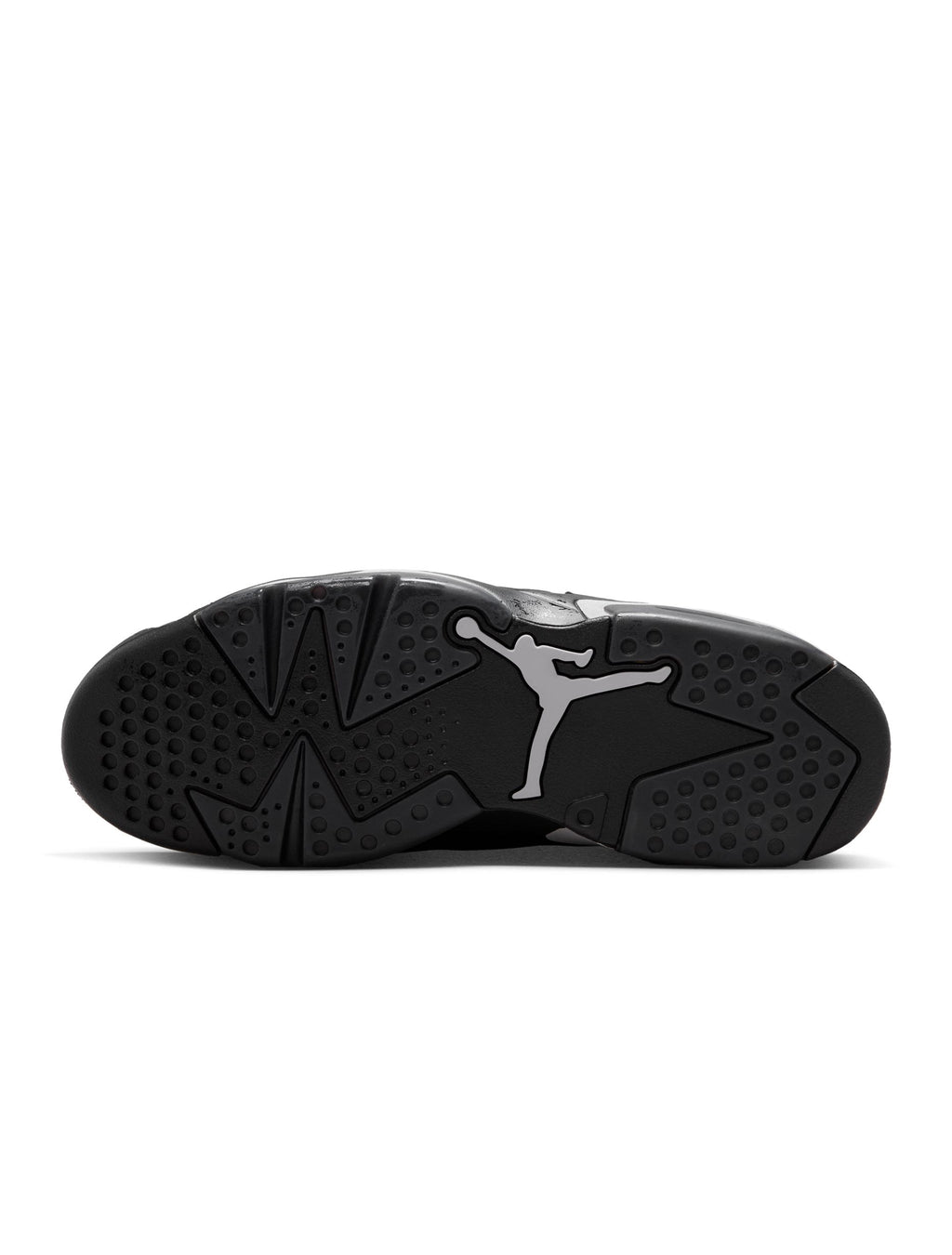 Air Jordan Mens 6 Retro - Cap and Gown Denim Exchange