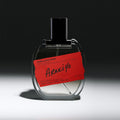 Araki 40 Eau de Parfum Laurel Bath House