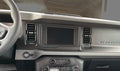 StickerFab 8" / 12" Sync 4 Matte Screen Protector Kit - 2021+ Bronco StickerFab