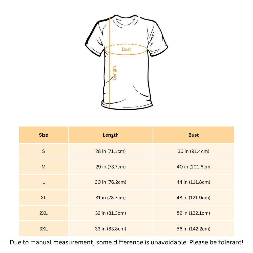 Women's Retro Salty Girl Shirt - Casual Summer Gift Tee, Vintage Beach Apparel Pasimax