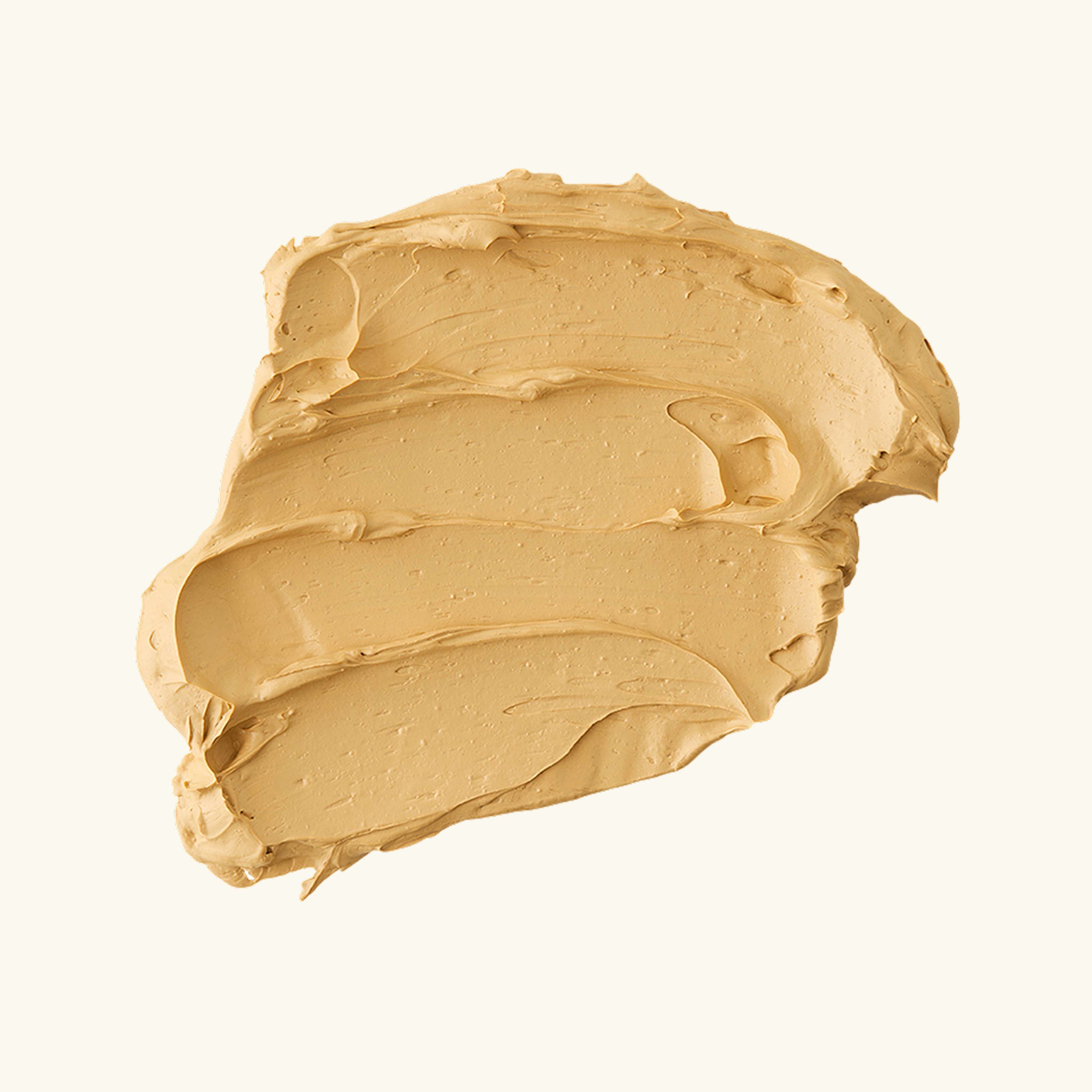 Vitamin C Clay Mask Gleamin