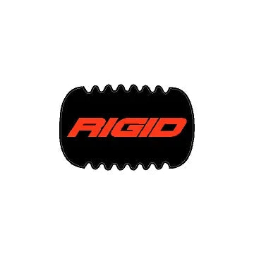 Rigid SR-M Light Cover Overlays - Universal StickerFab