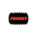 Rigid SR-M Light Cover Overlays - Universal StickerFab
