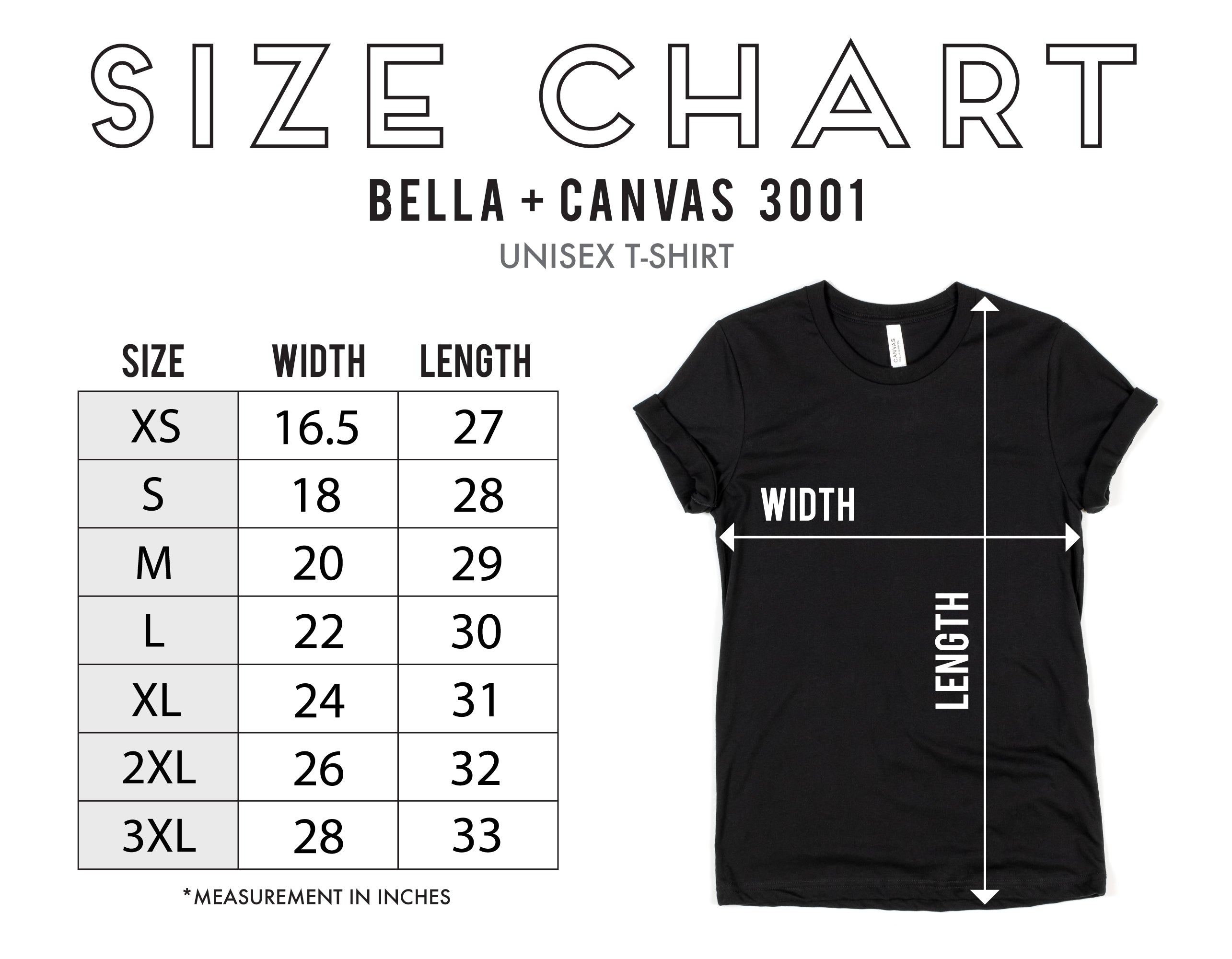 Celestial Sun Tee | Mystical Sun Graphic T-Shirt Spill The Tea Sis Apothecary