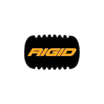 Rigid SR-M Light Cover Overlays - Universal StickerFab
