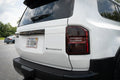 Tail Light Overlays - 2024+ Land Cruiser StickerFab