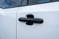 Door Cup Protectors - 2024+ Land Cruiser StickerFab