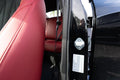 3D Carbon Fiber Seatbelt Trim Protector - 2023+ Integra / 2022+ Civic StickerFab