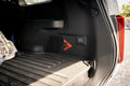 Intake Warning Stickers - 2024+ Land Cruiser StickerFab
